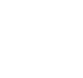 Exoledge - MARKEDSANALYSE